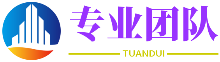 安全股票配资
